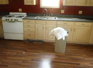 113 Ford St, Tarentum, PA 15084