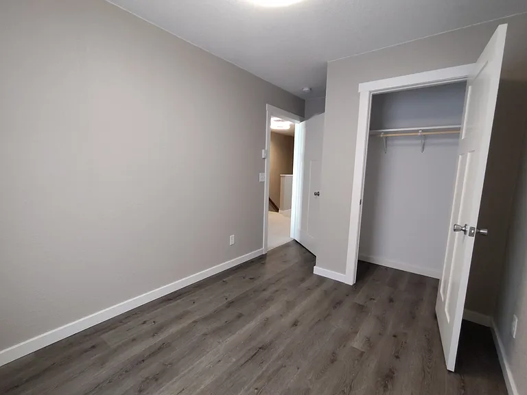 702 Minnesota St #700 — Photo 7