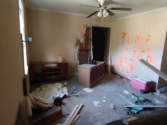 5th image of 1600 W 26th Ave