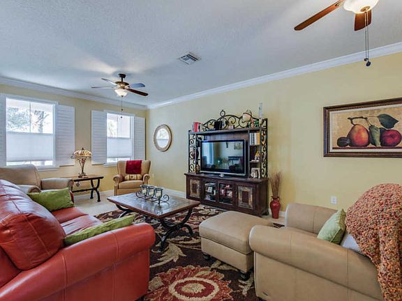 5th image of 1322 Sunshine Dr