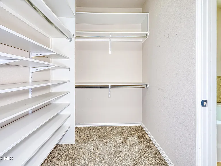 5601 Valley Maple Dr — Photo 40