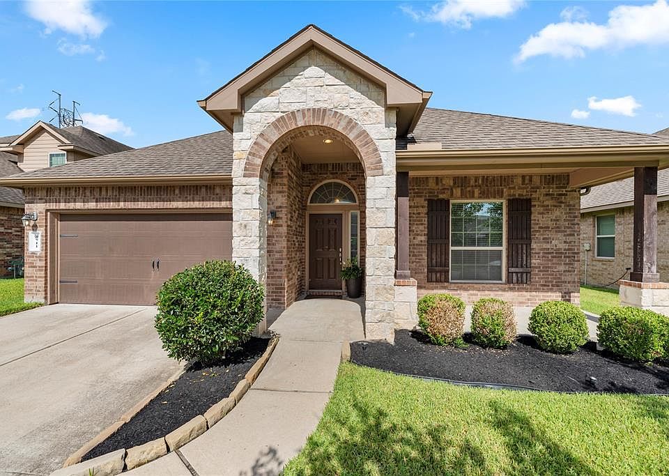1st image of 8911 Breezeloch Dr