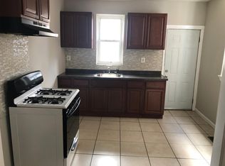 5426 Hadfield St, Philadelphia, PA 19143