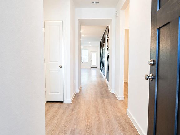 2nd image of 18110 Velaris Way