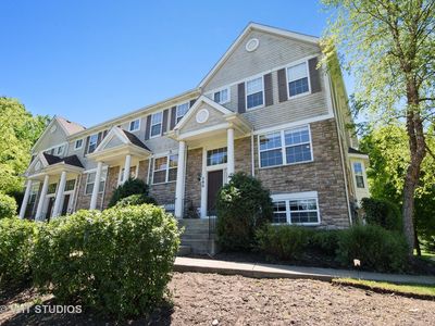 790 W Misty Dr, Palatine, IL, 60074