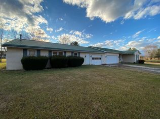 3485 Duck Run Rd, Lucasville, OH 45648