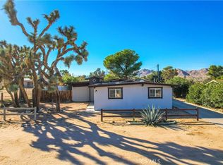 7638 Elk Trl, Yucca Valley, CA 92284
