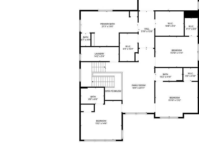 9725 Lantana Way — Photo 40
