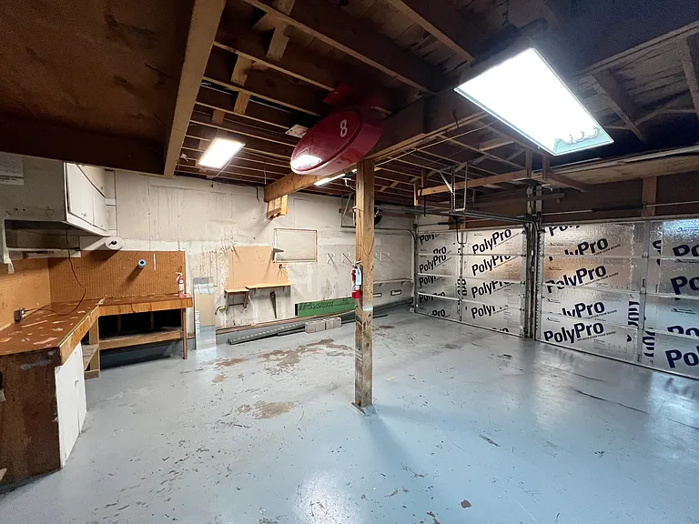 3604 Pitt St NE — Photo 26