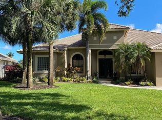 2060 SW 59th Ave, Plantation, FL 33317