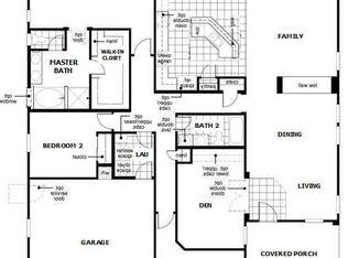 2408 Dalton Dr, Pelham, AL 35124