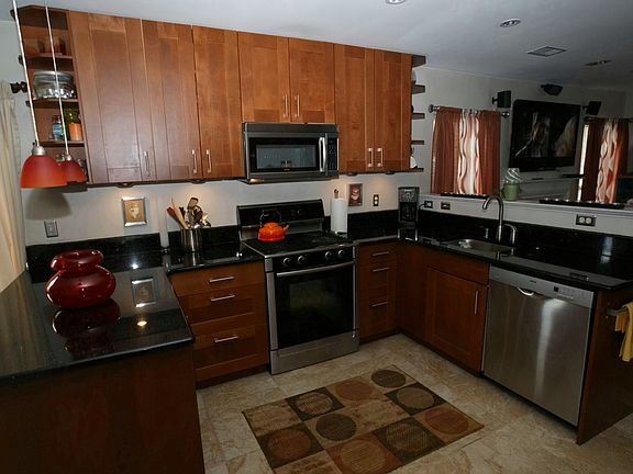 2nd image of 17241 American Elm Ct