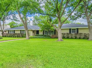 2602 Hemlock Dr, San Angelo, TX 76904