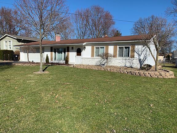5th image of 5755 Edgepark Dr