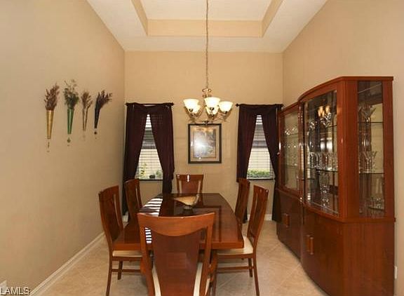 5th image of 12614 Grandezza Cir