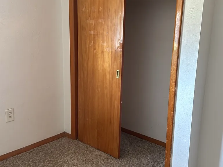 621 Koogler St #1 — Photo 21