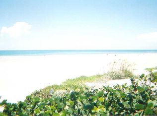 344 Seaport Blvd #T104, Cape Canaveral, FL 32920