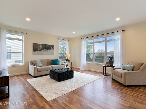 5th image of 1620 Farmside Ln