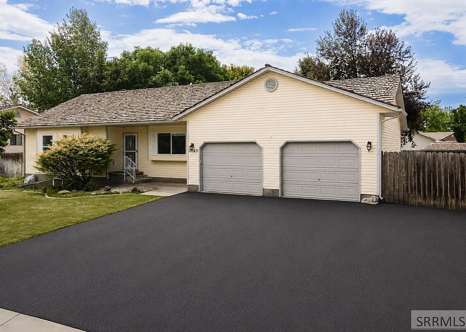 1st image of 2525 Granite Way