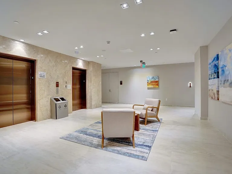 3100 N Ocean Dr #ID1504046P — Photo 87
