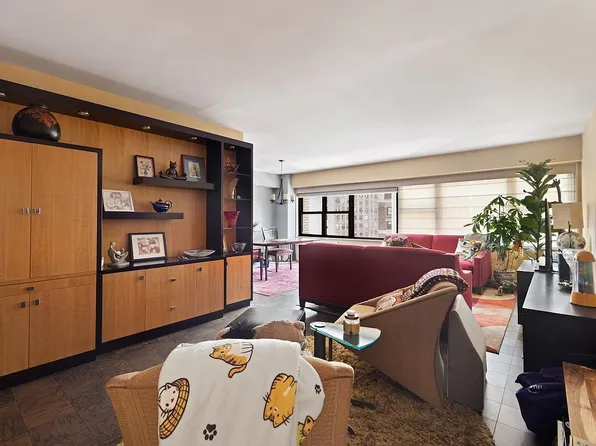 160 E 38th St APT 14B, New York, NY 10016