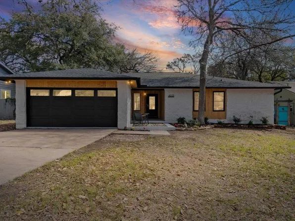 9223 Independence Loop, Austin, TX 78748