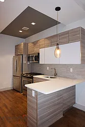 Rented by Rennit Inc.