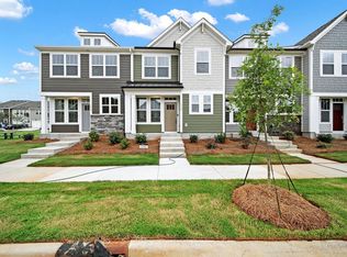 1532 Cedar Tree Dr, Belmont, NC 28012