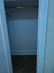 Rented by Astoria Park Realty Group Inc