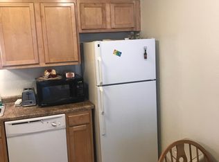 831 E Jefferson St APT 3, Iowa City, IA 52245