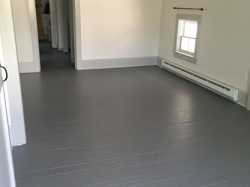 1st image of 805A Buffalo St #A