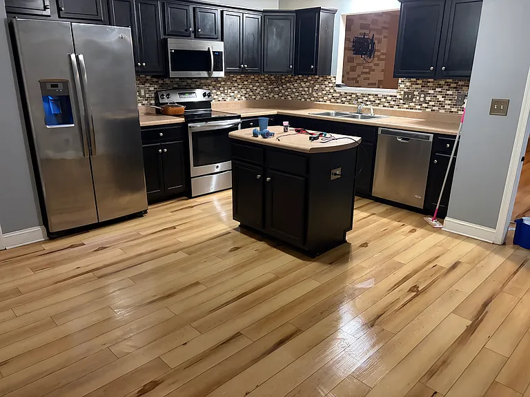 109 Margate Dr #109 — Photo 14