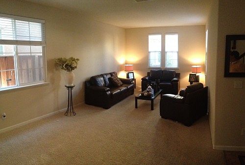 3rd image of 17261 S Dawn Oaks Ln