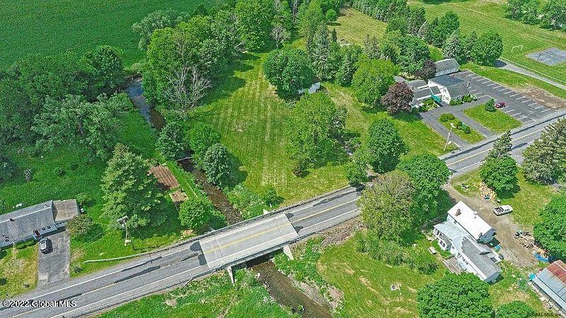 2nd image of 449 NY RT 43