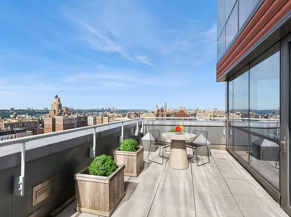 2628 Broadway APT 22A, New York, NY 10025