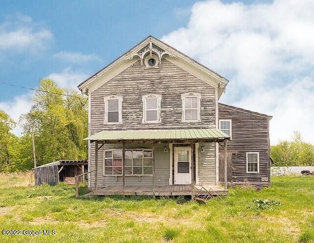 1st image of 670 W River Road Road