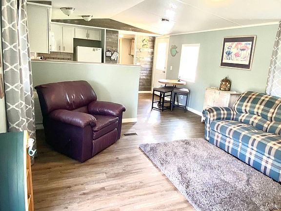 5th image of 6649 S Withlapopka Dr