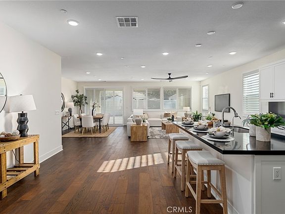 3rd image of 35555 Orchard Trl