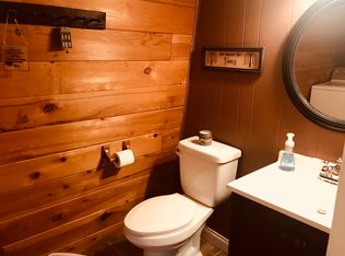 441 Davidson Rd, Glasgow, KY 42141