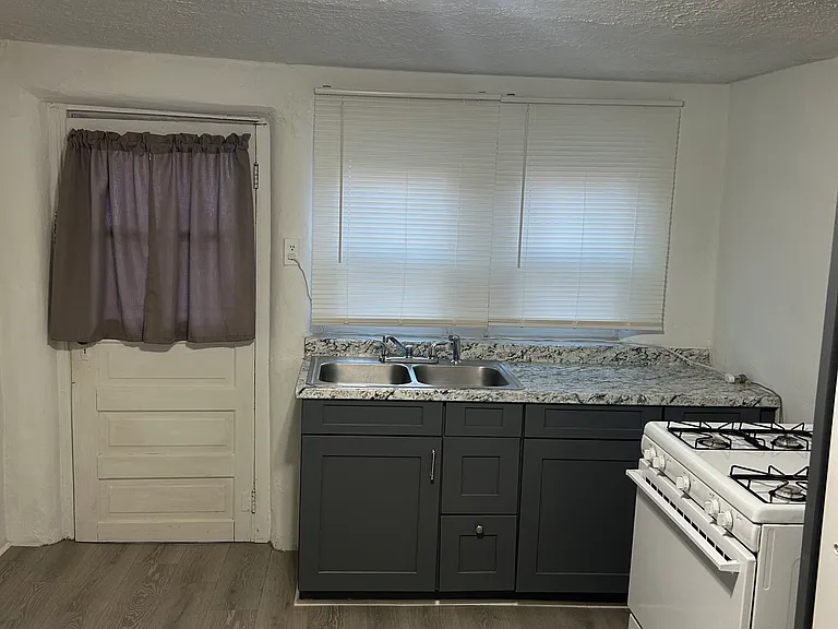 712 Galisteo St #4 — Photo 2