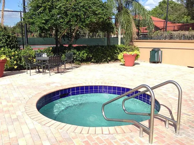 8230 Severn Dr — Photo 12