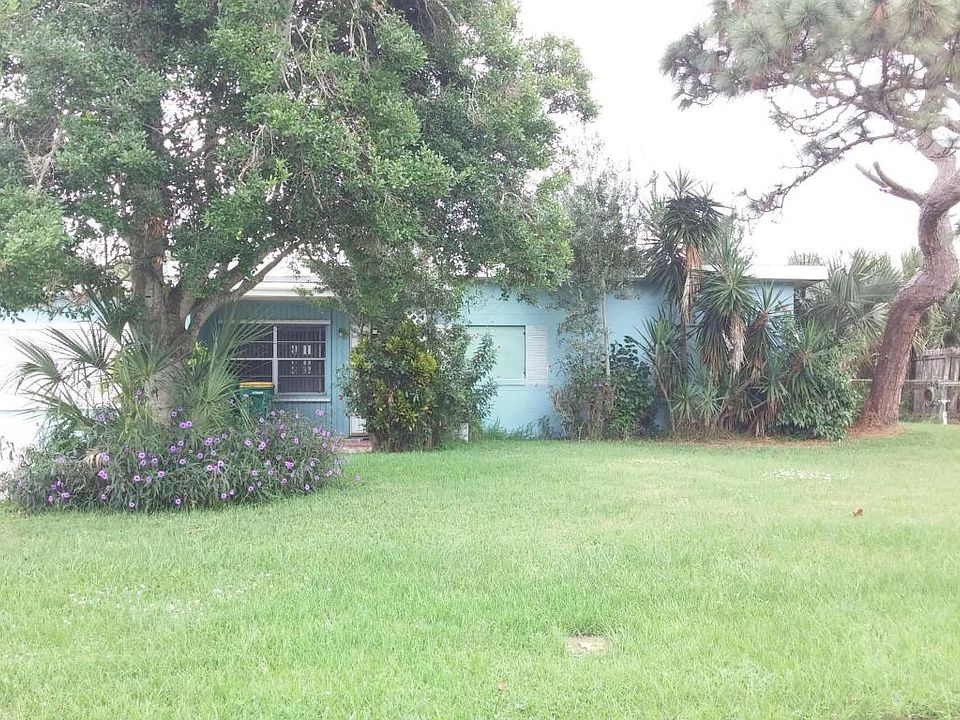 1st image of 1807 Mosswood Dr