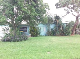 1807 Mosswood Dr, Melbourne, FL 32935