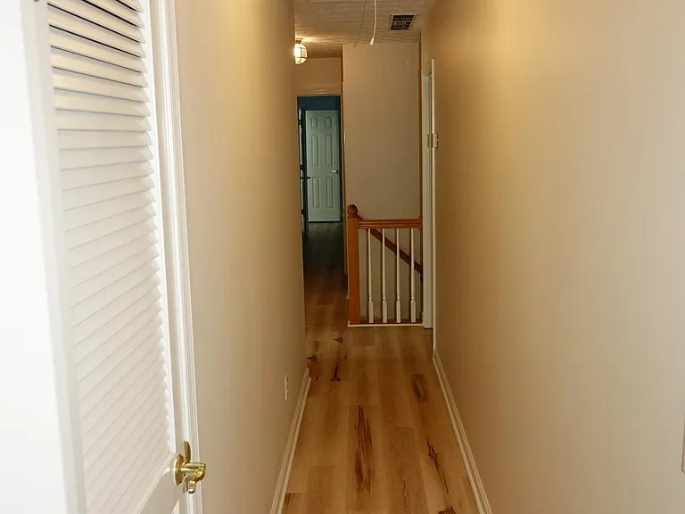 3544 Princeton Corners Ln — Photo 23
