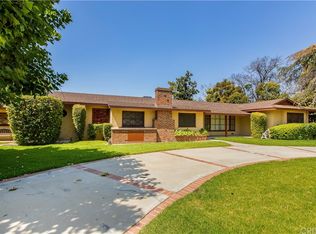 13151 Bradley Ave, Sylmar, CA 91342