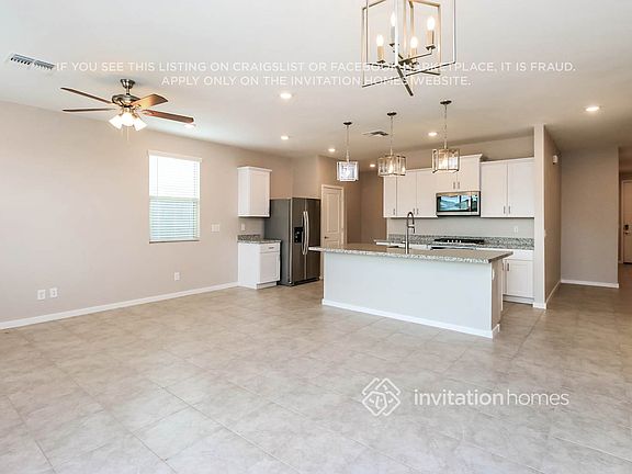 4th image of 33899 N Blue Curl Ln