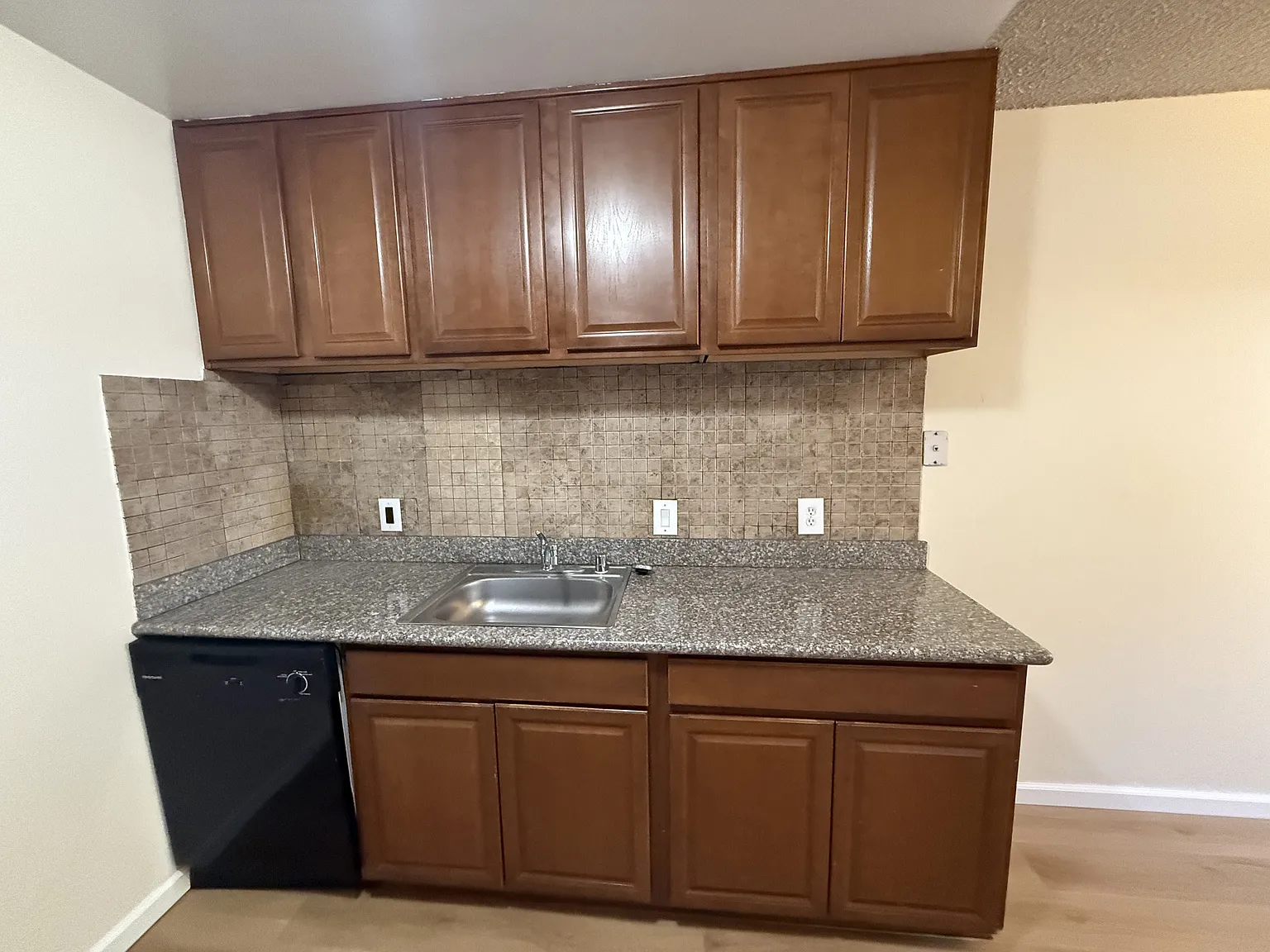 975 Murrieta Boulevard #41 - 1 — Photo 4