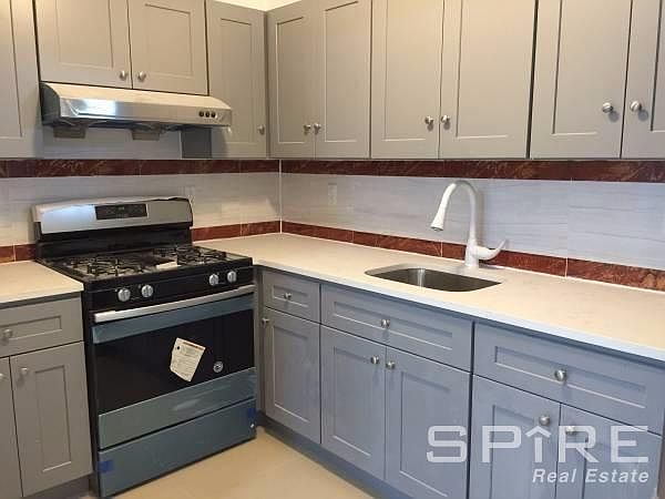 2nd image of 30 W 15th St APT 4N