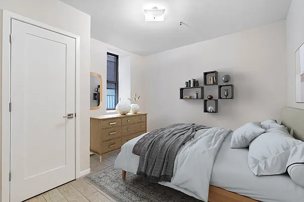 Rented by Living New York | media 18