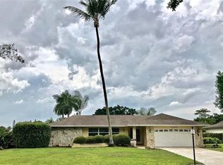 4400 Lakewood Blvd, Naples, FL 34112